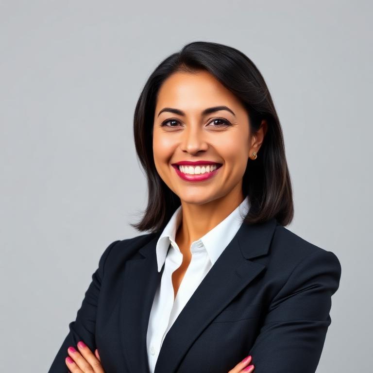 Jeane Freitas Resende